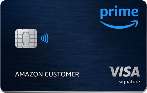 amazon prime visa card cancellation